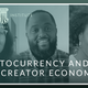 The Root Institute 2021: Cryptocurrency and The New Creator Economy
